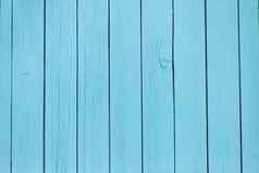 陷入困境的古董男孩蓝色的难看的东西木粮食纹理背景破旧的木蓝色的变形木墙