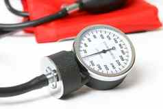 血压力仪器