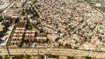 艾迪斯贝巴非洲体系结构背景伯乐建筑资本城市城市城市景观文明埃塞俄比亚房子路街城市视图