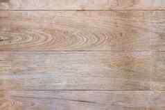 木材木棕色（的）板材纹理背景