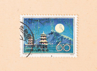 在香港香港约邮票印刷在香港香港显示类型