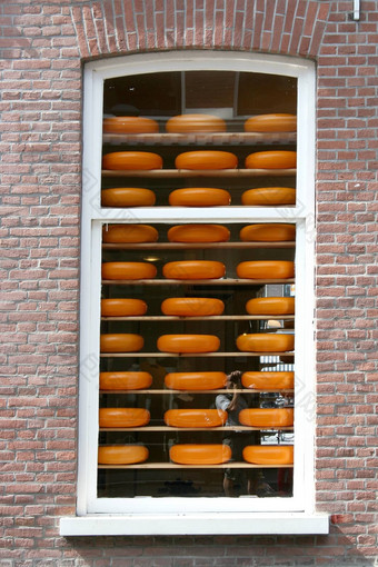 奶酪出售
