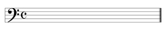 低音谱号<strong>音乐</strong>的<strong>符</strong>号网络横幅