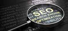 互联网市场营销网络分析seo搜索引擎优化