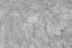 灰色的混凝土墙脏背景脏难看的东西水泥细胞膜