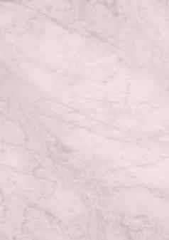 现代柔和的粉红色的大理石纹理背景纸