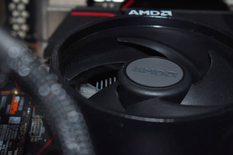 都柏林爱尔兰4月关闭视图amd电脑处理器xbox<strong>系列</strong>游戏机