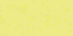 黄色的混乱泡沫背景无缝的艺术随机点纹理混乱的明亮的点背景