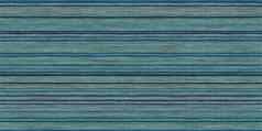 蓝色的条纹针织编织背景羊毛针织品棉花纹理织物材料布背景