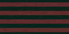 红色的黑暗绿色条纹针织编织背景羊毛针织品棉花纹理织物材料布背景