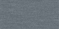 灰色的针织编织背景羊毛针织品棉花纹理织物材料布背景