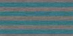 蓝色的灰色的条纹针织编织背景羊毛针织品棉花纹理织物材料布背景