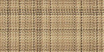 无缝的篮子编织背景编织柳条稻草纹理