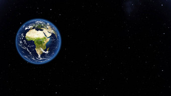 地球地球美国国家航空航天局纹理