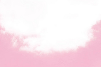 模糊天空软粉红色的云<strong>柔和</strong>的模糊天空<strong>柔和</strong>的粉红色的颜色软背景爱情人节背景粉红色的天空清晰的软<strong>柔和</strong>的背景粉红色的软模糊天空<strong>柔和</strong>的壁纸