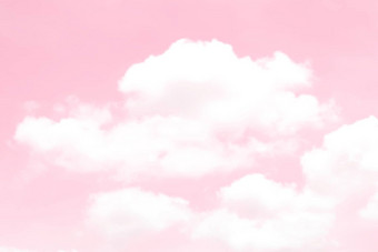模糊天空软粉红色的云<strong>柔和</strong>的模糊天空<strong>柔和</strong>的粉红色的颜色软背景爱情人节背景粉红色的天空清晰的软<strong>柔和</strong>的背景粉红色的软模糊天空<strong>柔和</strong>的壁纸