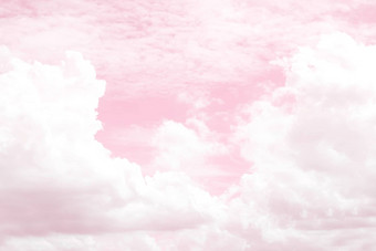 模糊天空软pinkblurred天空软粉红色的云模糊天空柔和的粉红色的颜色软背景爱情人节背景粉红色的天空清晰的软柔和的背景粉红色的软模糊天空壁纸云模糊天空柔和的粉红色的颜色软巴克