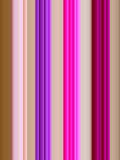 粉红色的紫罗兰色的品红色的垂直行棕色（的）背景