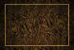黄金边境黑暗黄金大理石模式奢侈品室内墙瓷砖地板上