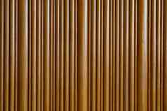自然木板条纹理无缝的背景木材压条