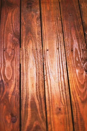 木地板上木板首页设计地板改造木背景