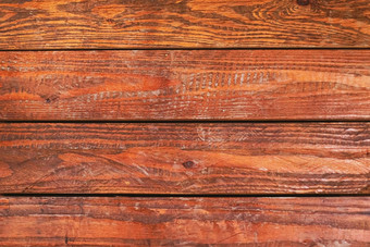 木地板上木板首页设计地板改造木背景