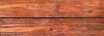 木地板上木板<strong>首页设计</strong>地板改造木背景