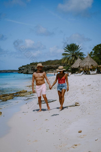 案例阿布海滩加勒比岛库拉索岛playa案例阿布库拉索岛加勒比
