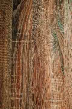 无缝的松木条镶花之地板地板上木粮食背景首页墙装饰地板家具古董简单的图形设计自然表面
