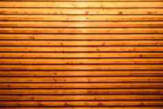 木墙长木板条