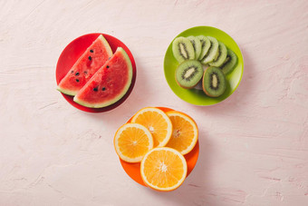 分类<strong>水果</strong>蔬菜汁玻璃新鲜的有机成分健康排毒饮食食物概念