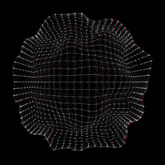 未来主义的<strong>故障</strong>背景摘要像素噪音<strong>故障</strong>错误<strong>视频</strong>损害vhs<strong>故障</strong>模式壁纸设计屏幕错误效果摘要背景医疗背景宇宙摘要纹理