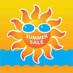 sale-summer