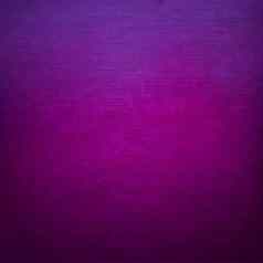 紫色的油漆背景紫色的变形背景渐晕