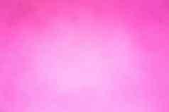 粉红色的纸纹理背景
