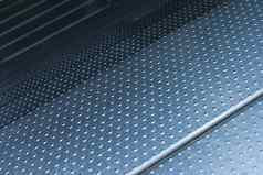 镶嵌钢板地板工业背景纹理高电阻材料