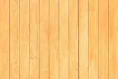 光棕色（的）木木板背景纹理