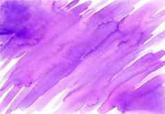 purple-pink背景摘要纹理水彩手绘画设计元素壁纸包装横幅海报摩天观景轮
