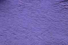 淡紫色背景装饰救援淡紫色墙背景