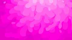 摘要背景粉红色的油漆飞溅波向量形状夏天背景横幅水卡通径向斜坡光黑暗