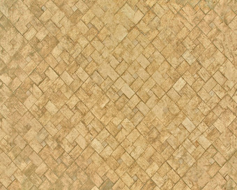 地板上瓷砖模仿木地板纹理背景