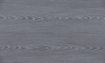 灰色层压板模仿木纹理背景
