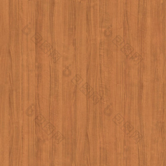 棕色（的）单板变形表面模仿木背景纹理