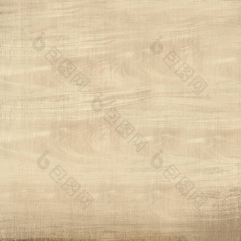 无缝的桌子上封面模仿木光棕色（的）背景