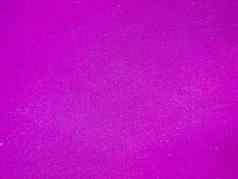 紫罗兰色的纸纹理背景