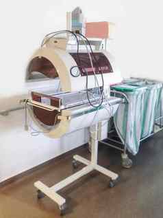孵化器技术婴儿医疗中心医院