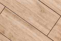 样本木木板背景董事会模式纹理硬木面板地板上关闭