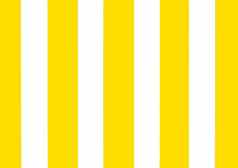 黄色的白色摘要垂直行背景明亮的金条纹模式纹理