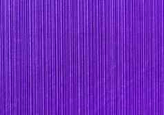紫色的摘要条纹模式壁纸背景紫罗兰色的纸纹理垂直行