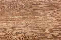 木纹理自然摘要模式表格表面木材棕色（的）材料木背景